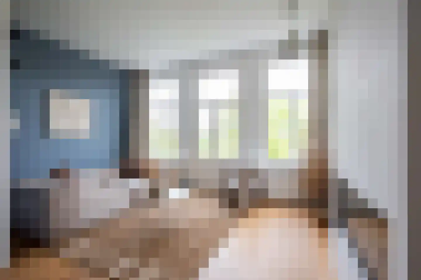 Nieuwe Prinsengracht 104 C Amsterdam thumbnail 6
