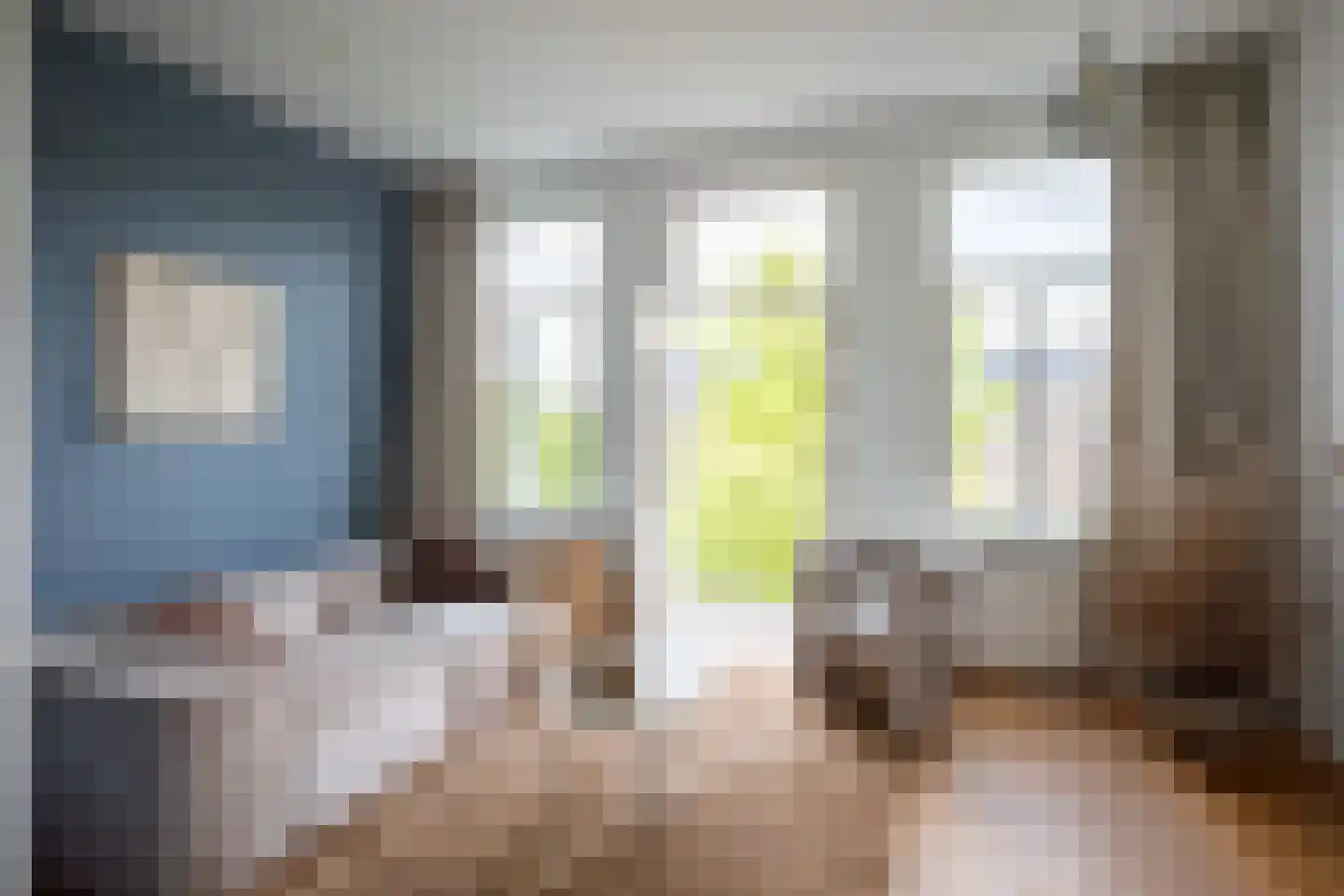 Nieuwe Prinsengracht 104 C Amsterdam thumbnail 8