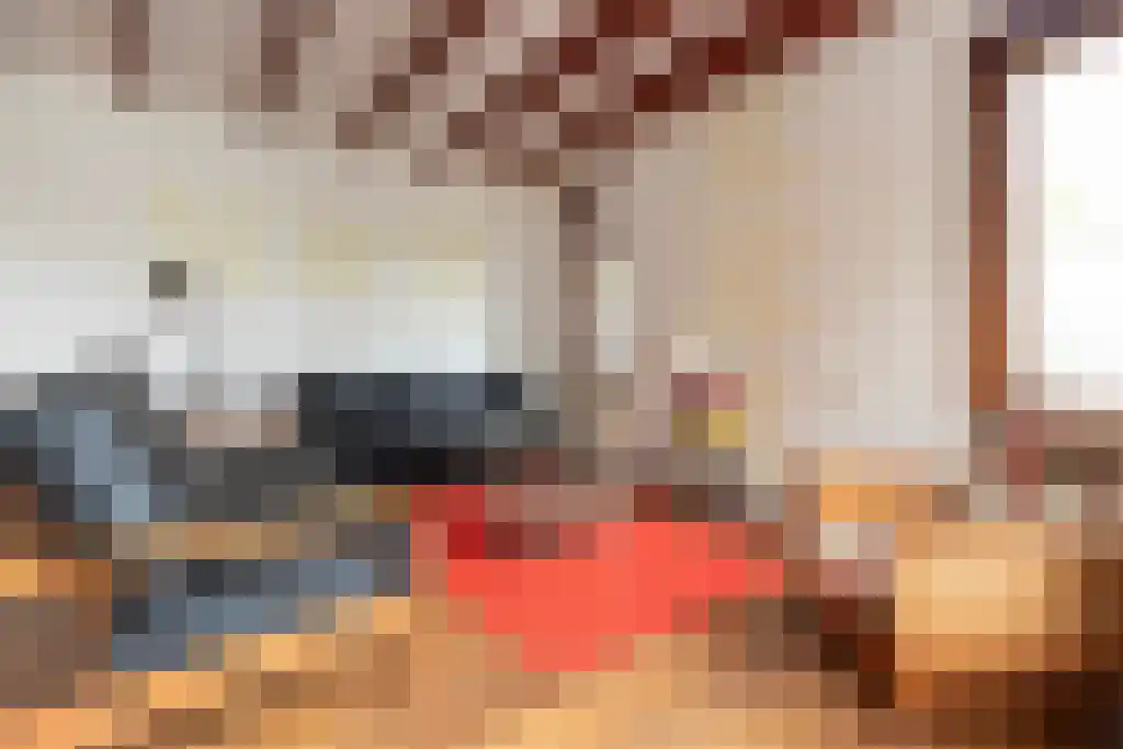 Nieuwe Prinsengracht 11 G Amsterdam thumbnail 4
