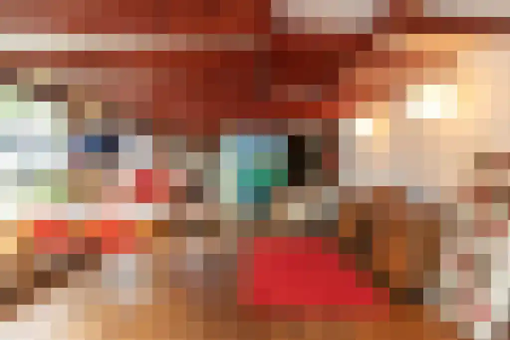 Nieuwe Prinsengracht 11 G Amsterdam thumbnail 6