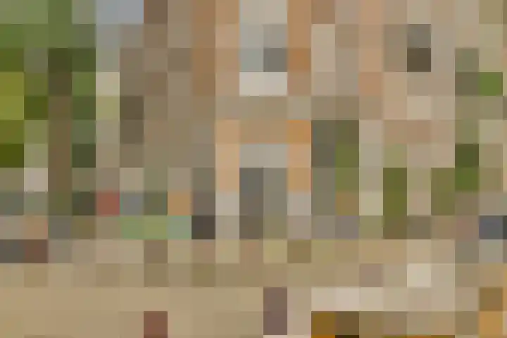 Nieuwe Prinsengracht 112 O Amsterdam thumbnail 20