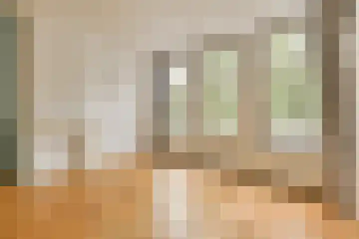 Nieuwe Prinsengracht 112 O Amsterdam thumbnail 4