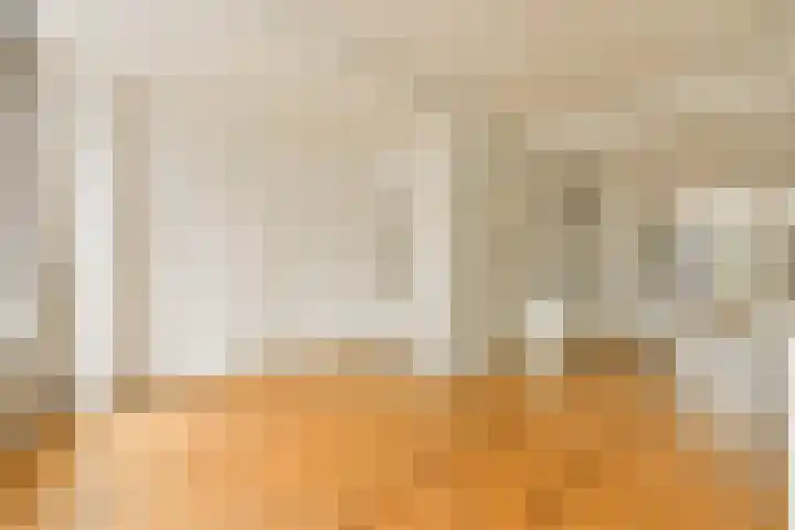 Nieuwe Prinsengracht 112 O Amsterdam thumbnail 5