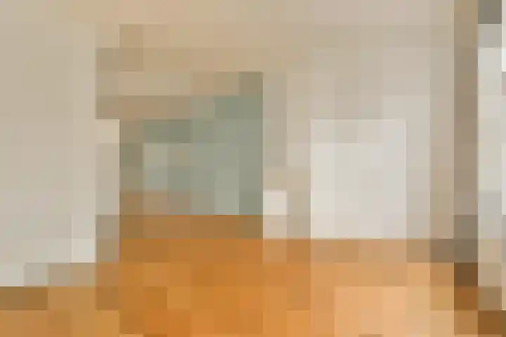 Nieuwe Prinsengracht 112 O Amsterdam thumbnail 6