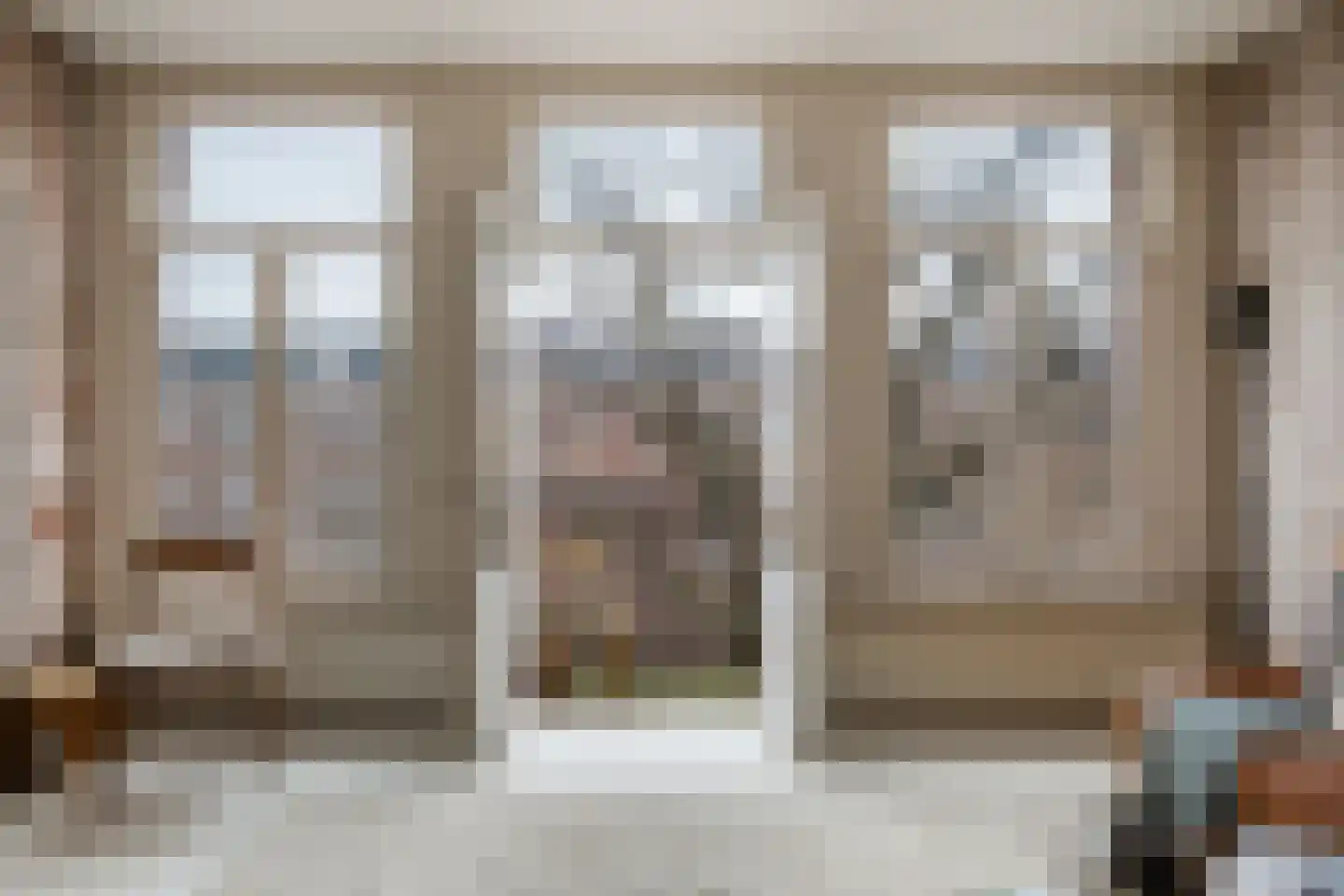 Nieuwe Prinsengracht 116 1 Amsterdam thumbnail 10