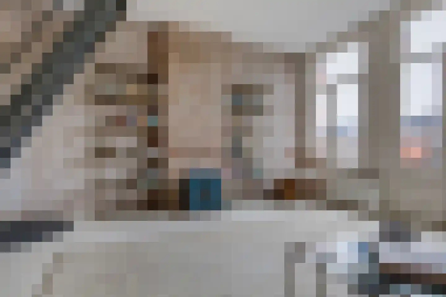 Nieuwe Prinsengracht 116 1 Amsterdam thumbnail 14