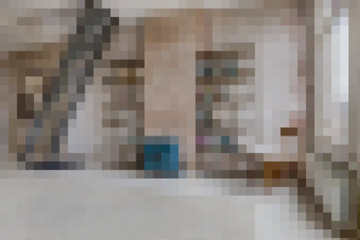 Nieuwe Prinsengracht 116 1 Amsterdam thumbnail 16