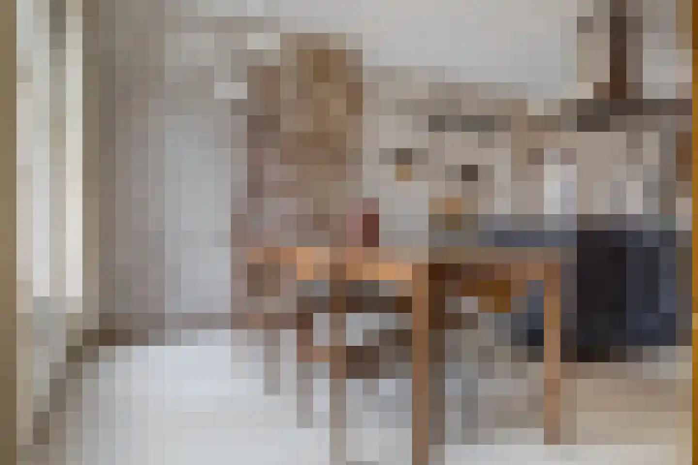 Nieuwe Prinsengracht 116 1 Amsterdam thumbnail 22