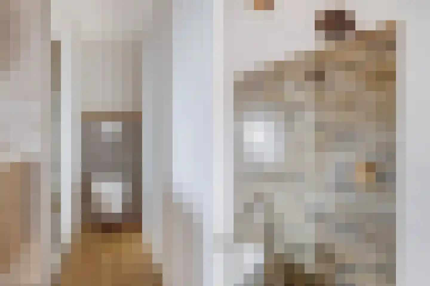Nieuwe Prinsengracht 116 1 Amsterdam thumbnail 32