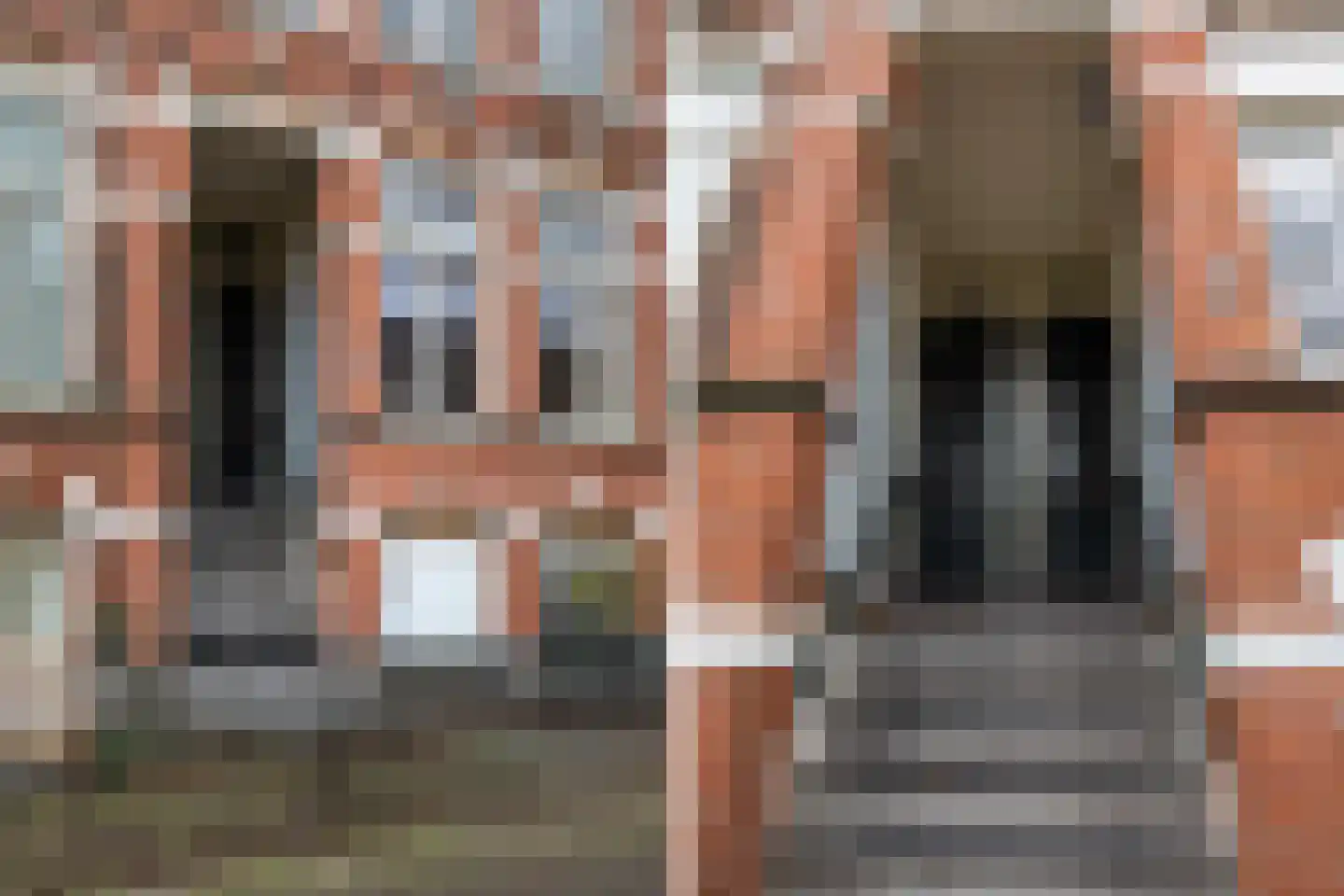 Nieuwe Prinsengracht 116 1 Amsterdam thumbnail 7