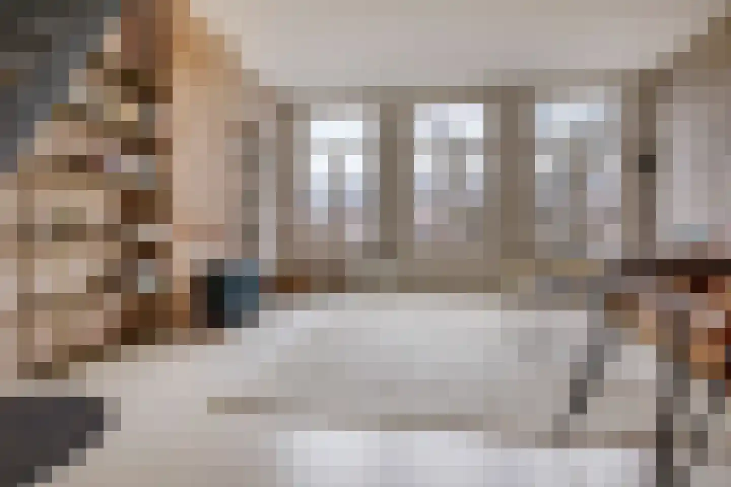 Nieuwe Prinsengracht 116 1 Amsterdam thumbnail 9
