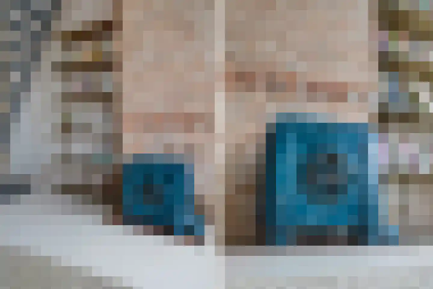 Nieuwe Prinsengracht 116 O Amsterdam thumbnail 15