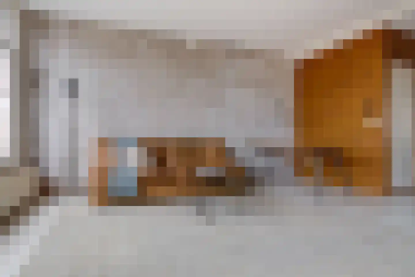Nieuwe Prinsengracht 116 O Amsterdam thumbnail 17