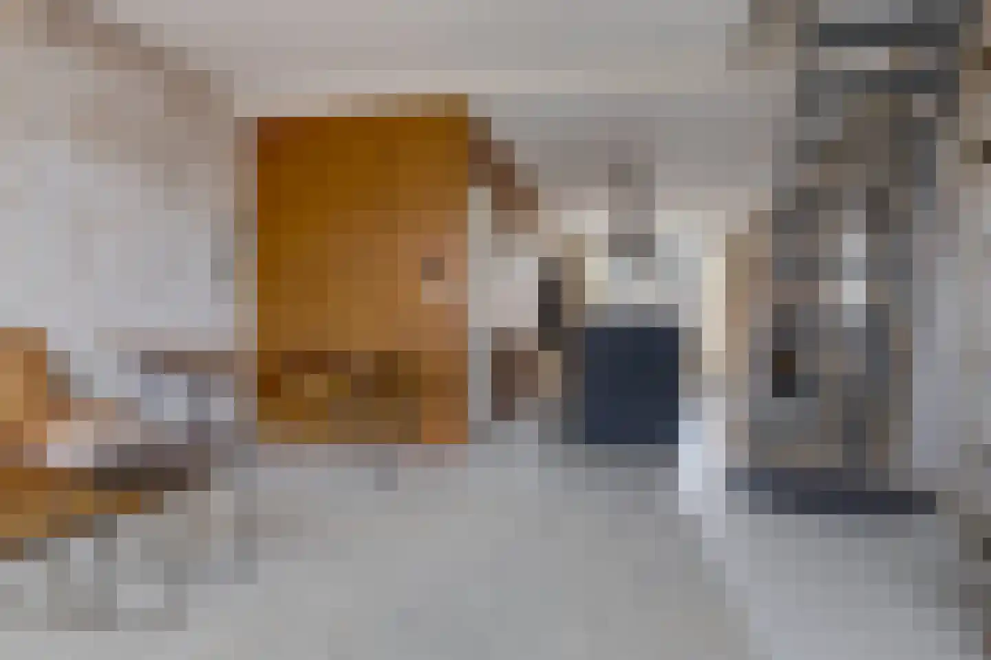 Nieuwe Prinsengracht 116 O Amsterdam thumbnail 18