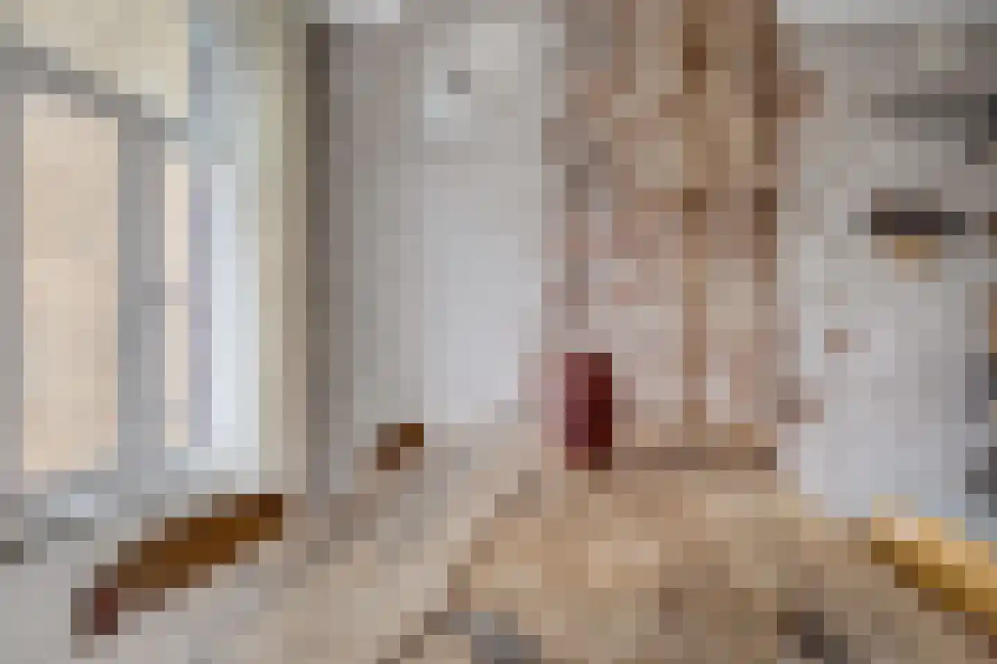 Nieuwe Prinsengracht 116 O Amsterdam thumbnail 23