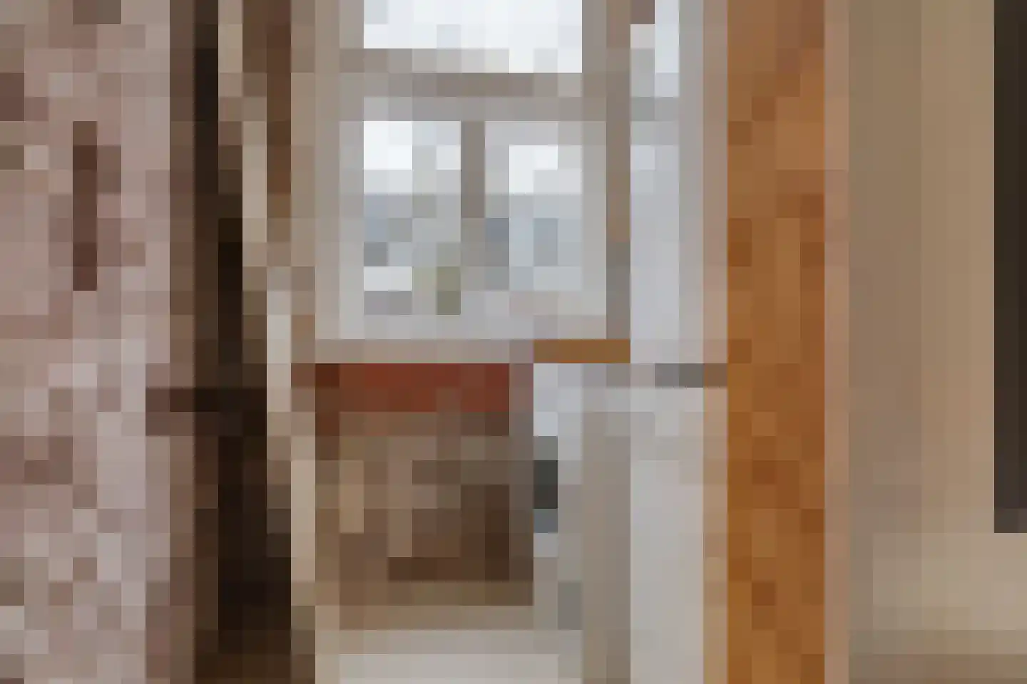 Nieuwe Prinsengracht 116 O Amsterdam thumbnail 24