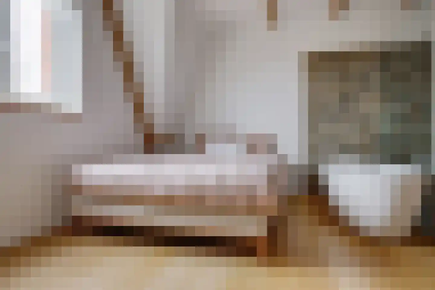 Nieuwe Prinsengracht 116 O Amsterdam thumbnail 27