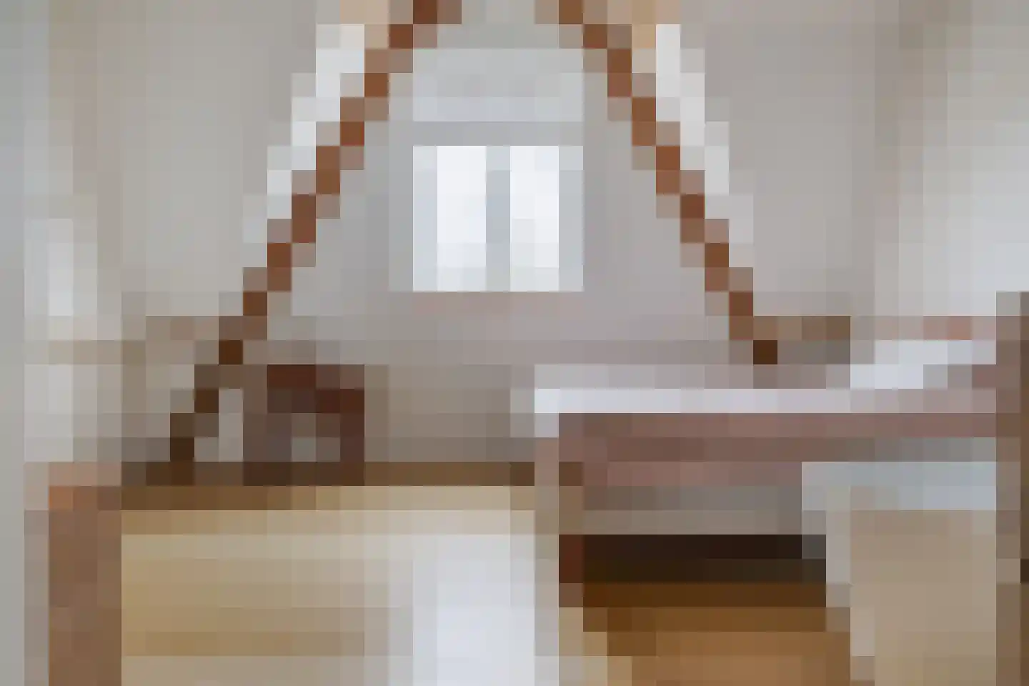 Nieuwe Prinsengracht 116 O Amsterdam thumbnail 28