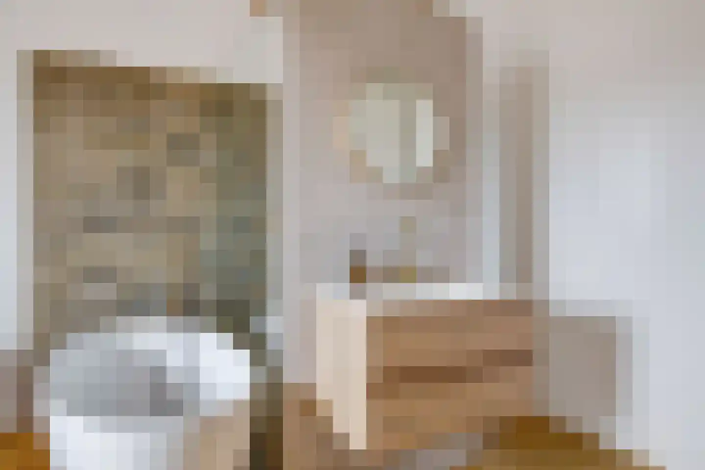 Nieuwe Prinsengracht 116 O Amsterdam thumbnail 30