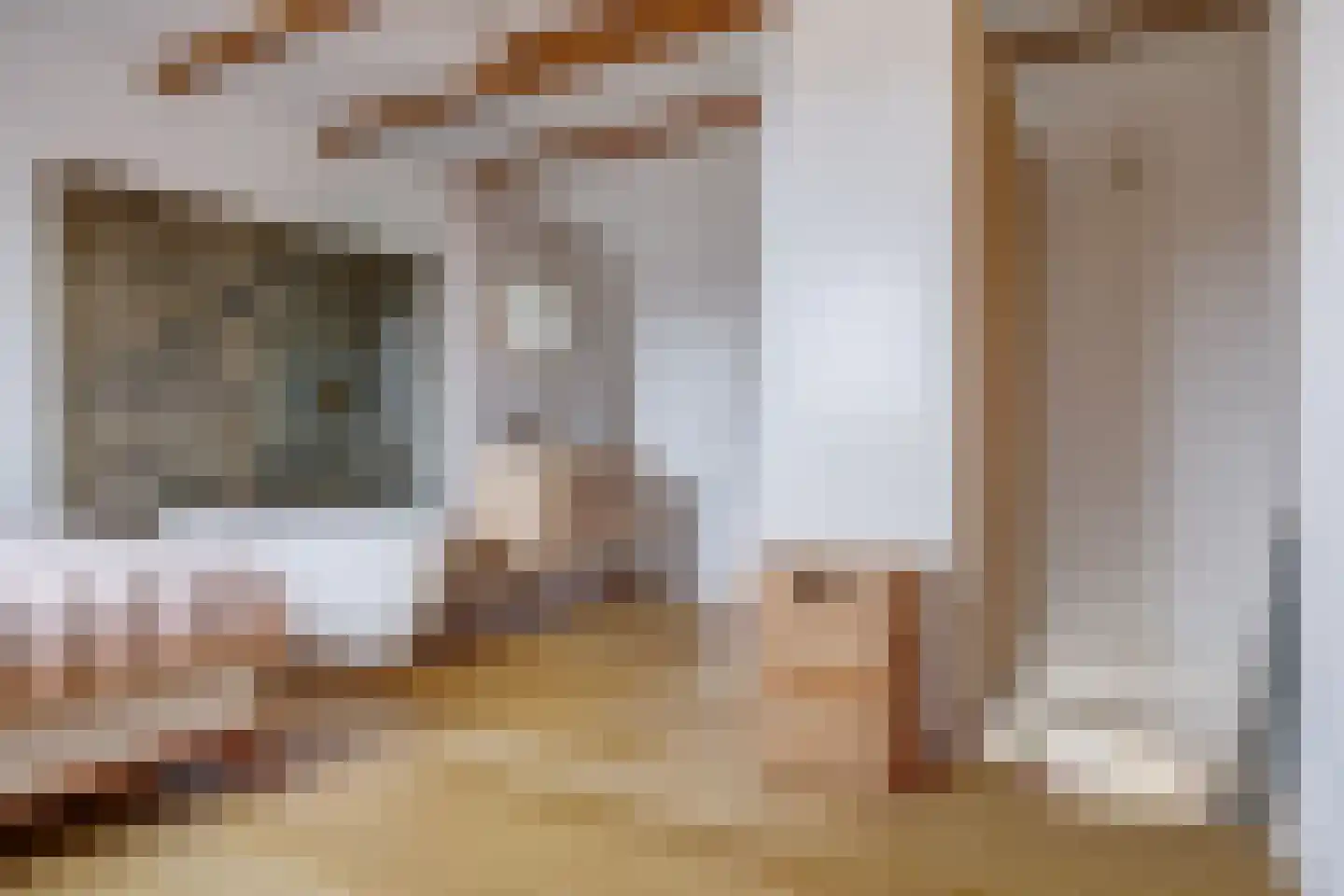 Nieuwe Prinsengracht 116 O Amsterdam thumbnail 4