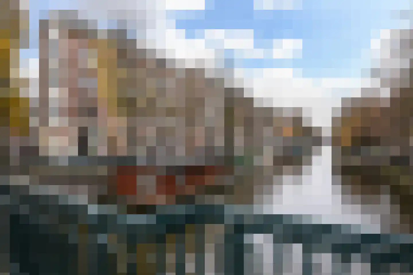 Nieuwe Prinsengracht 116 O Amsterdam thumbnail 5