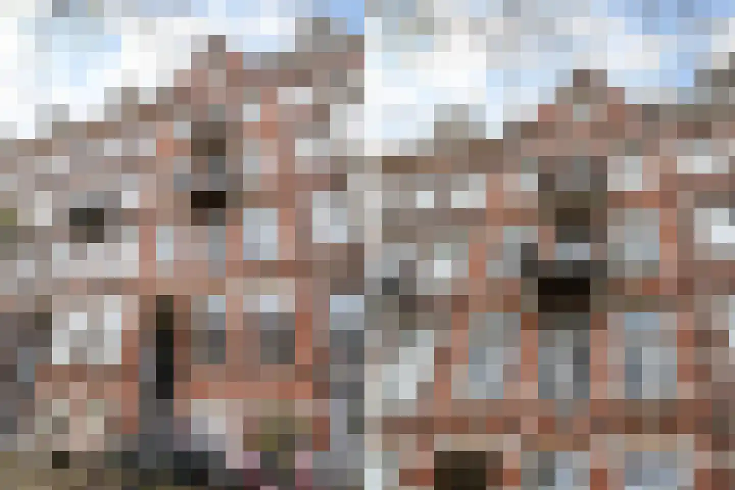 Nieuwe Prinsengracht 116 O Amsterdam thumbnail 6