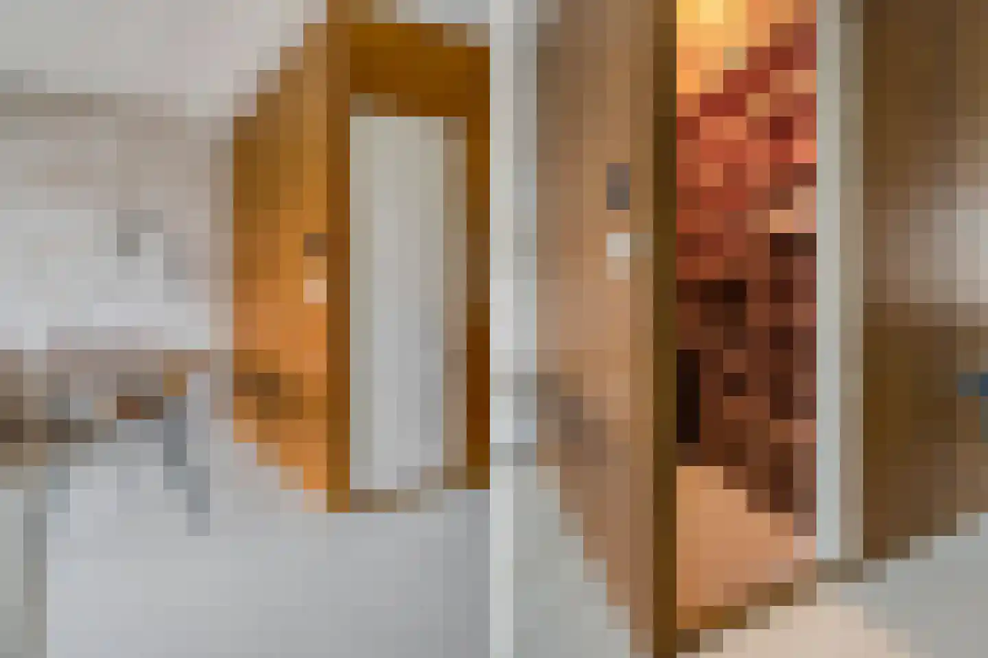 Nieuwe Prinsengracht 116 O Amsterdam thumbnail 8