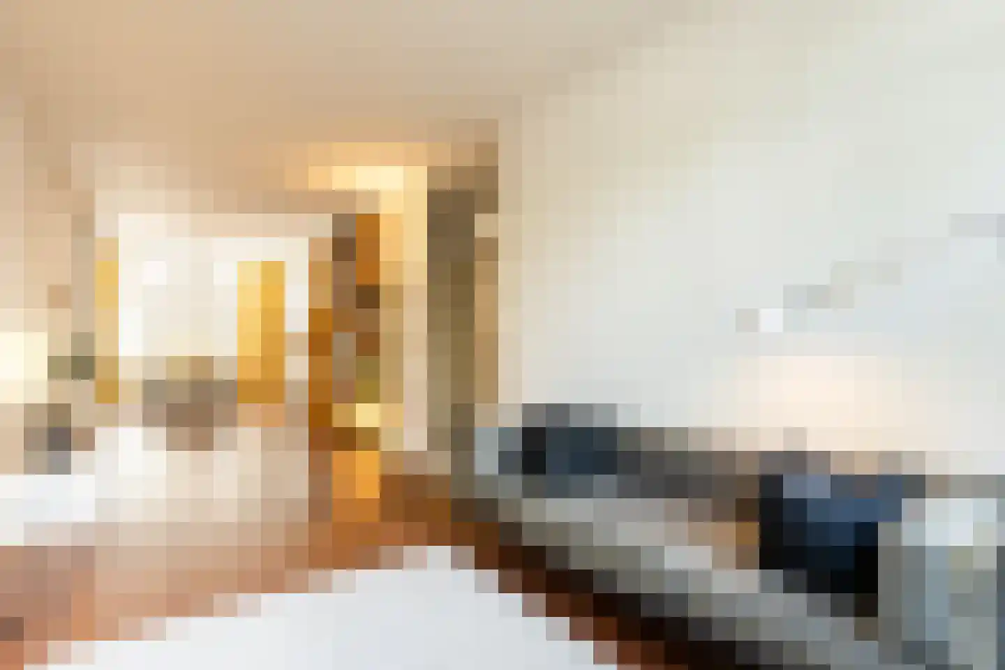 Nieuwe Prinsengracht 120 H Amsterdam thumbnail 10