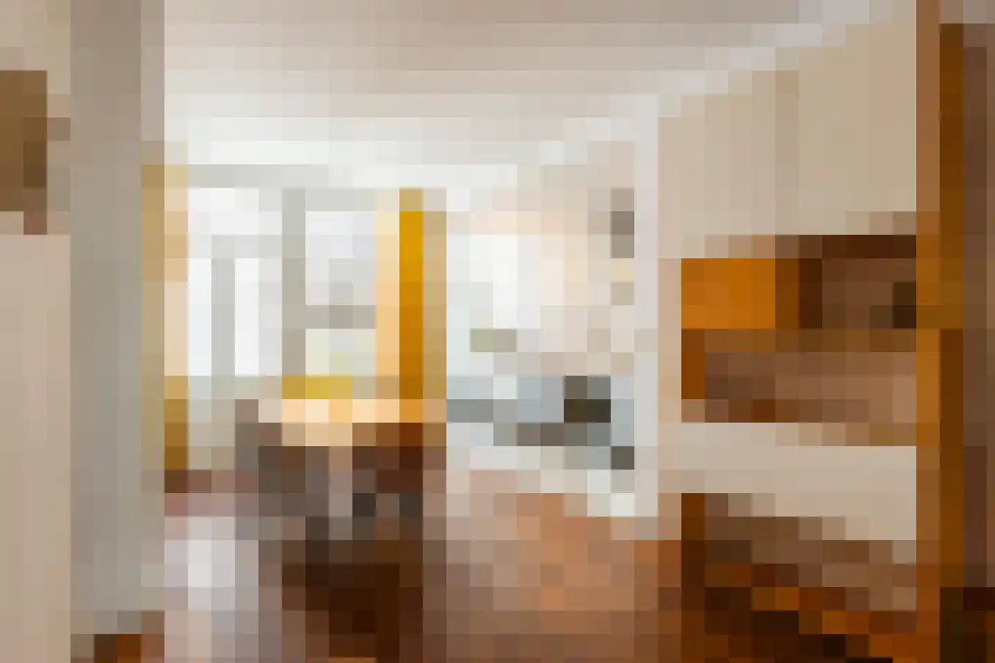 Nieuwe Prinsengracht 120 H Amsterdam thumbnail 11