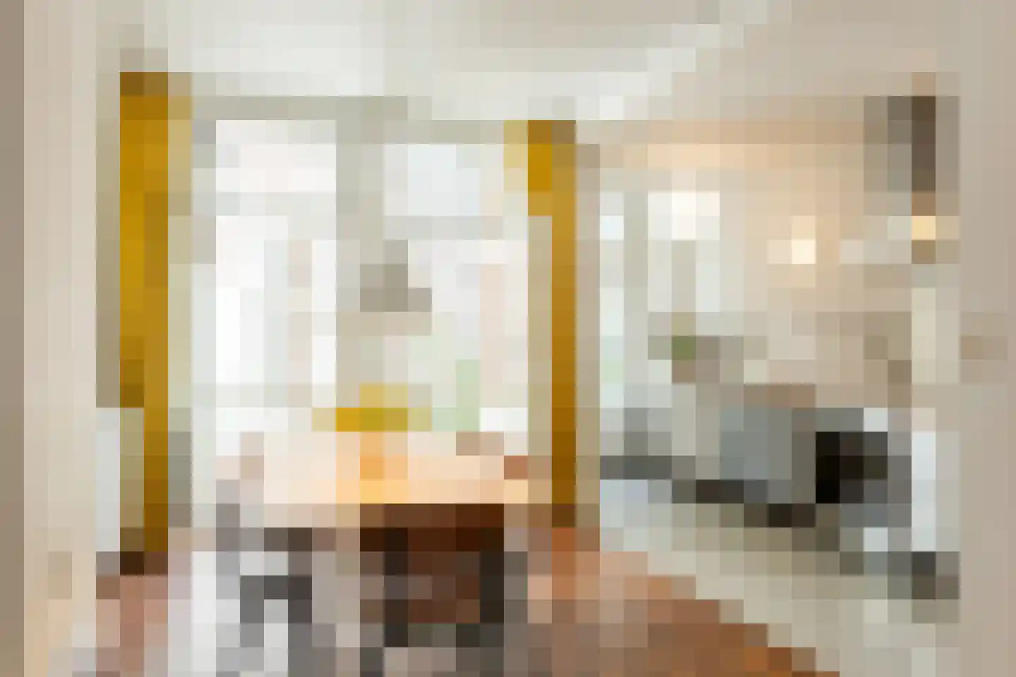 Nieuwe Prinsengracht 120 H Amsterdam thumbnail 16