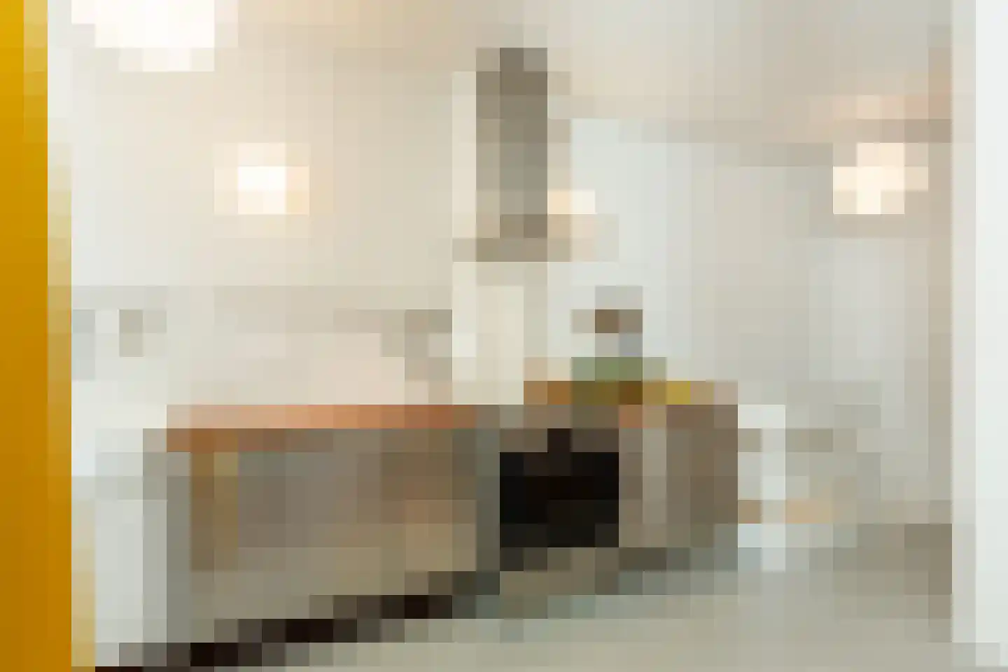 Nieuwe Prinsengracht 120 H Amsterdam thumbnail 18