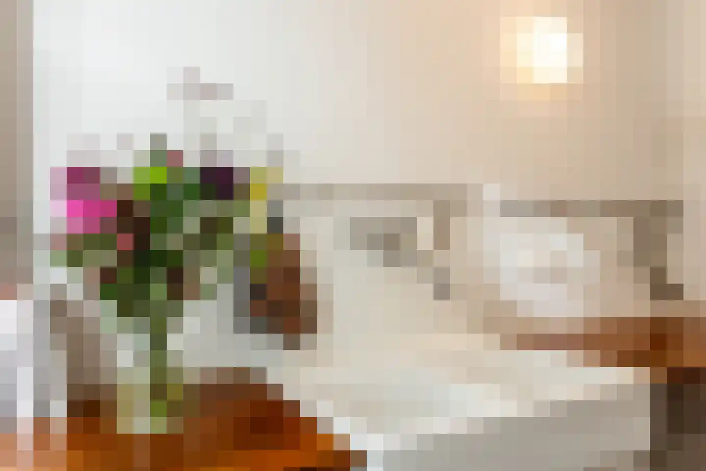 Nieuwe Prinsengracht 120 H Amsterdam thumbnail 20