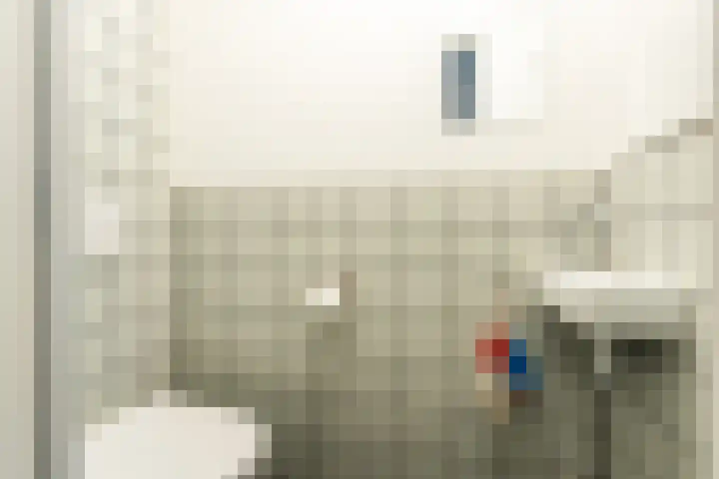 Nieuwe Prinsengracht 120 H Amsterdam thumbnail 22