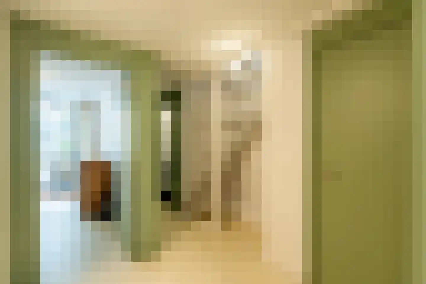 Nieuwe Prinsengracht 120 H Amsterdam thumbnail 24