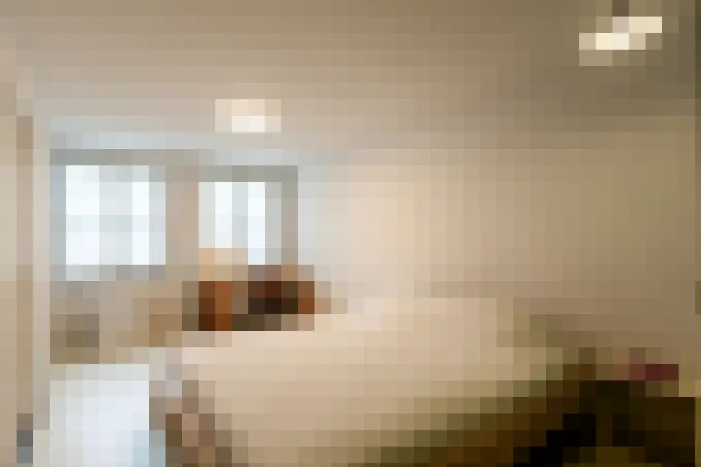 Nieuwe Prinsengracht 120 H Amsterdam thumbnail 25