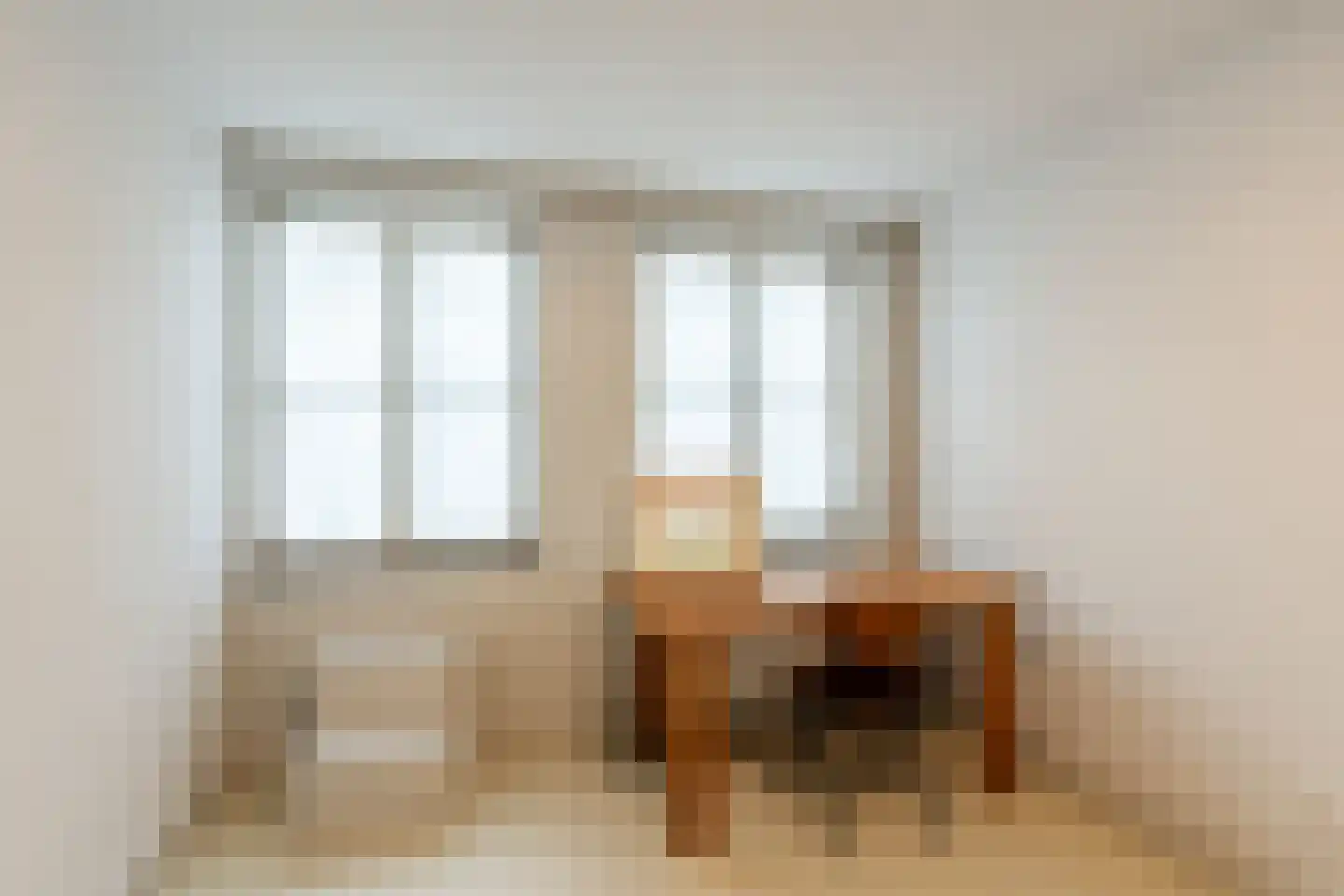 Nieuwe Prinsengracht 120 H Amsterdam thumbnail 26
