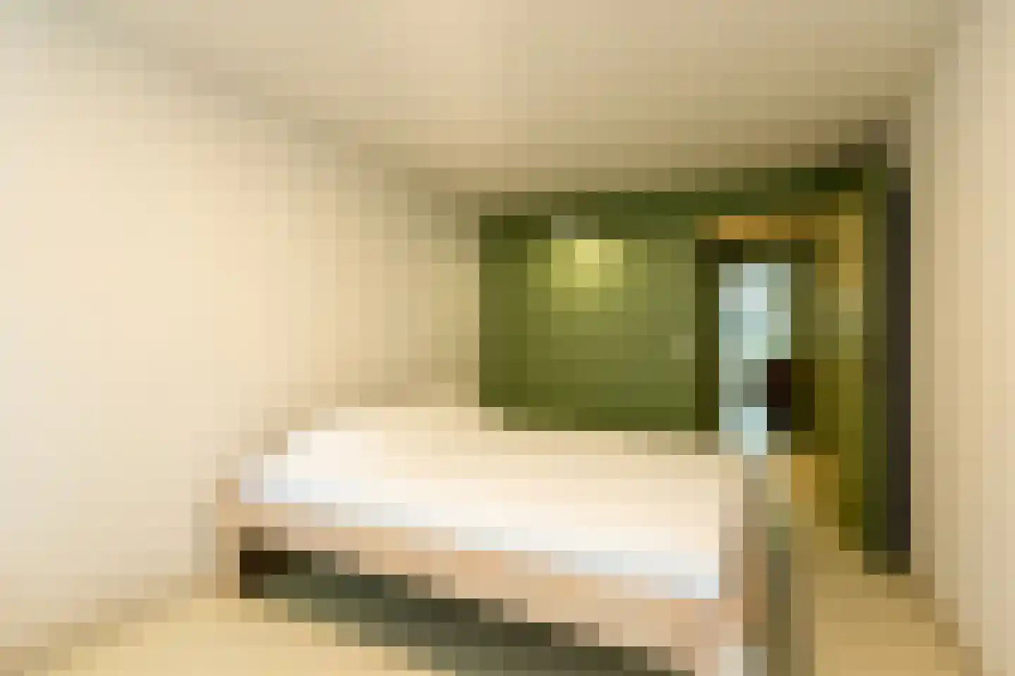 Nieuwe Prinsengracht 120 H Amsterdam thumbnail 27