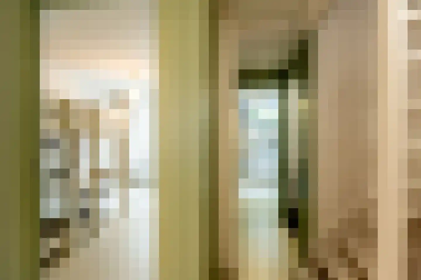 Nieuwe Prinsengracht 120 H Amsterdam thumbnail 30