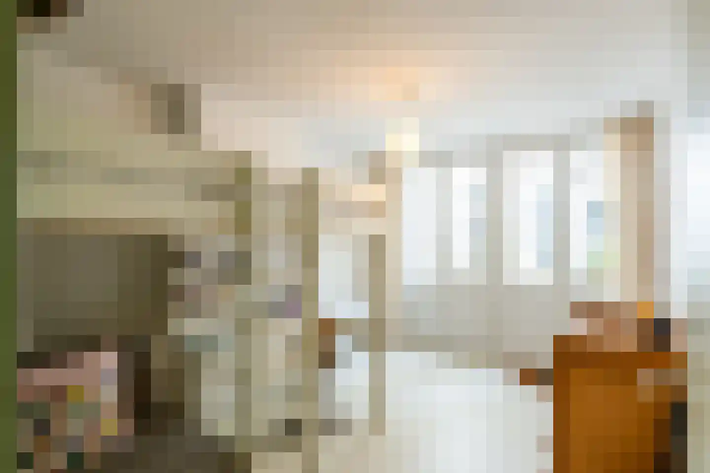 Nieuwe Prinsengracht 120 H Amsterdam thumbnail 32