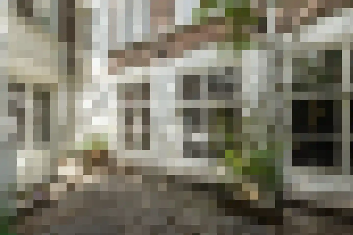 Nieuwe Prinsengracht 120 H Amsterdam thumbnail 34