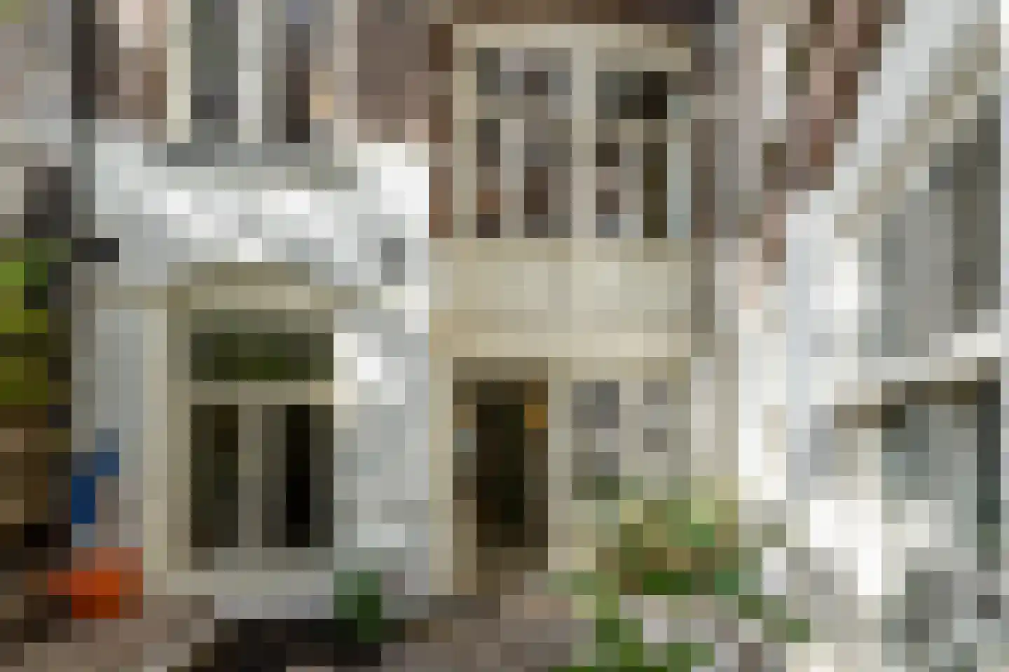 Nieuwe Prinsengracht 120 H Amsterdam thumbnail 35