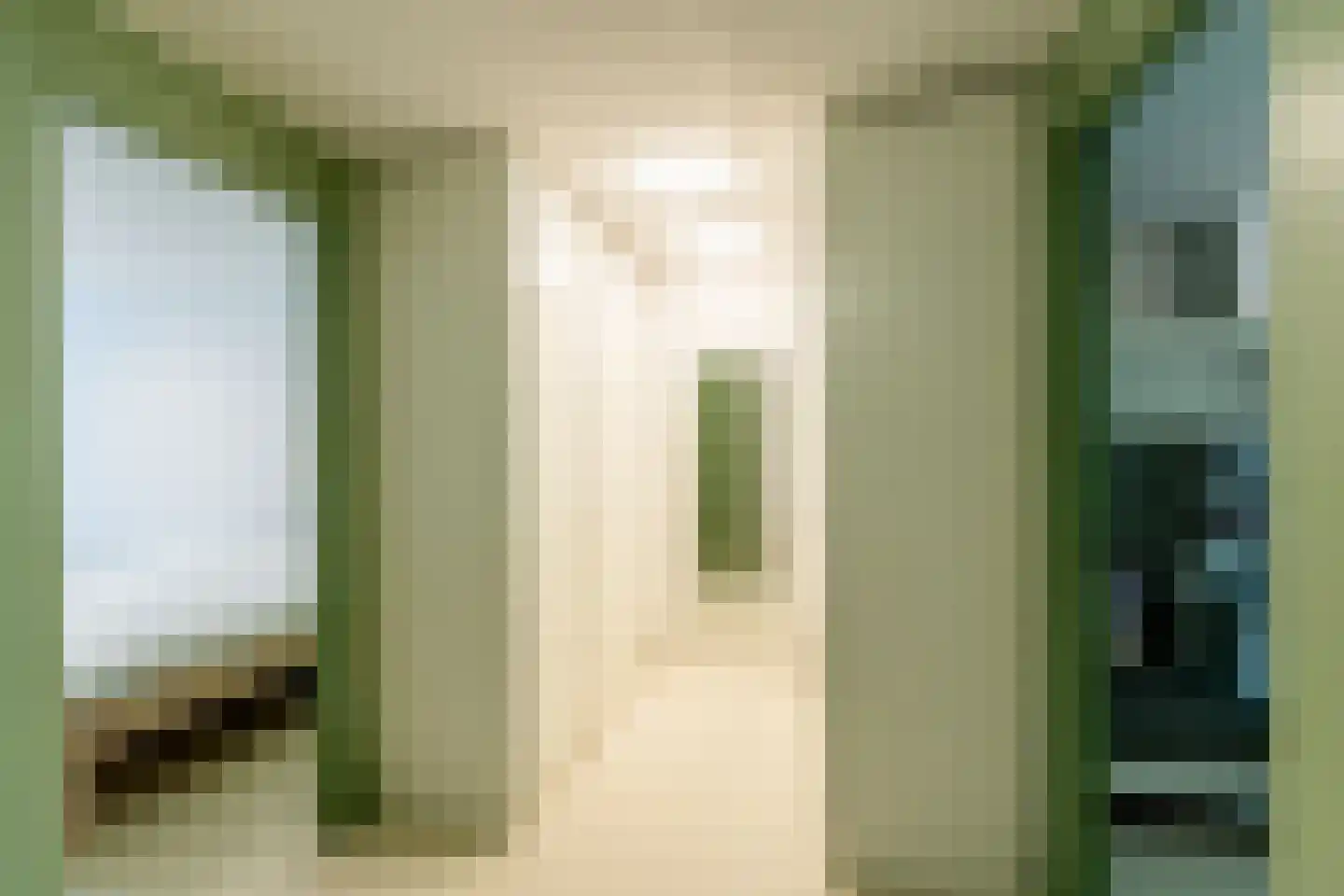 Nieuwe Prinsengracht 120 H Amsterdam thumbnail 37