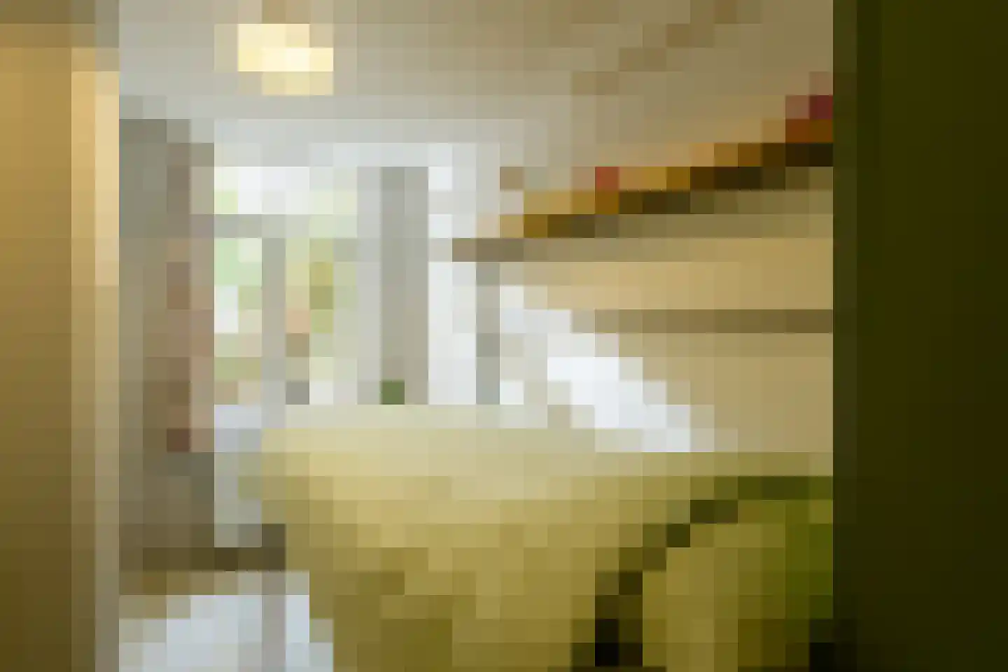 Nieuwe Prinsengracht 120 H Amsterdam thumbnail 38