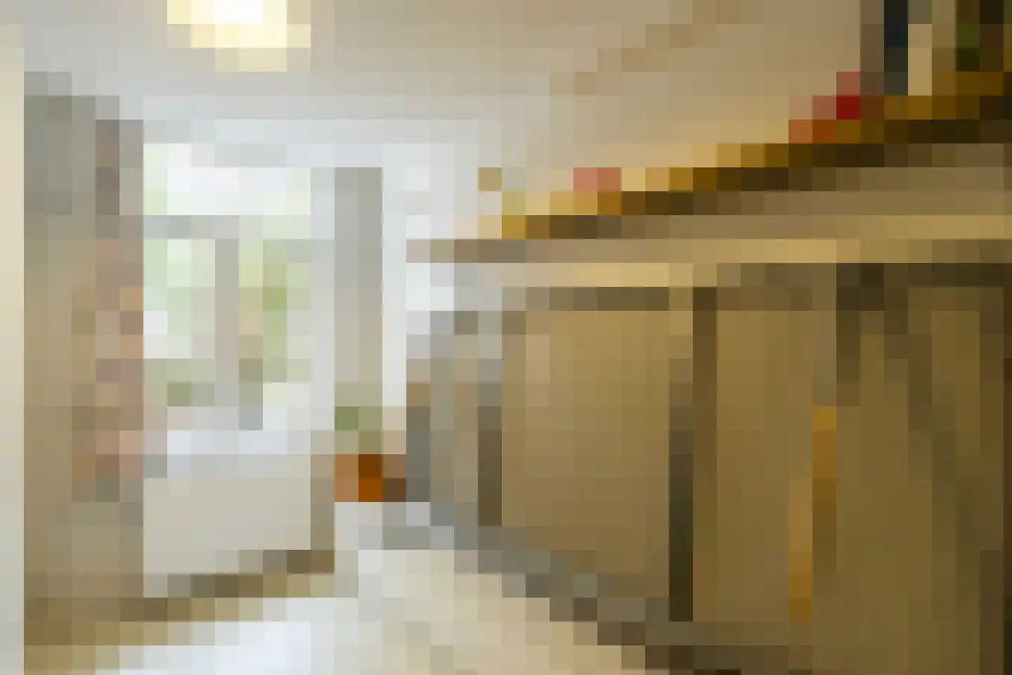 Nieuwe Prinsengracht 120 H Amsterdam thumbnail 39