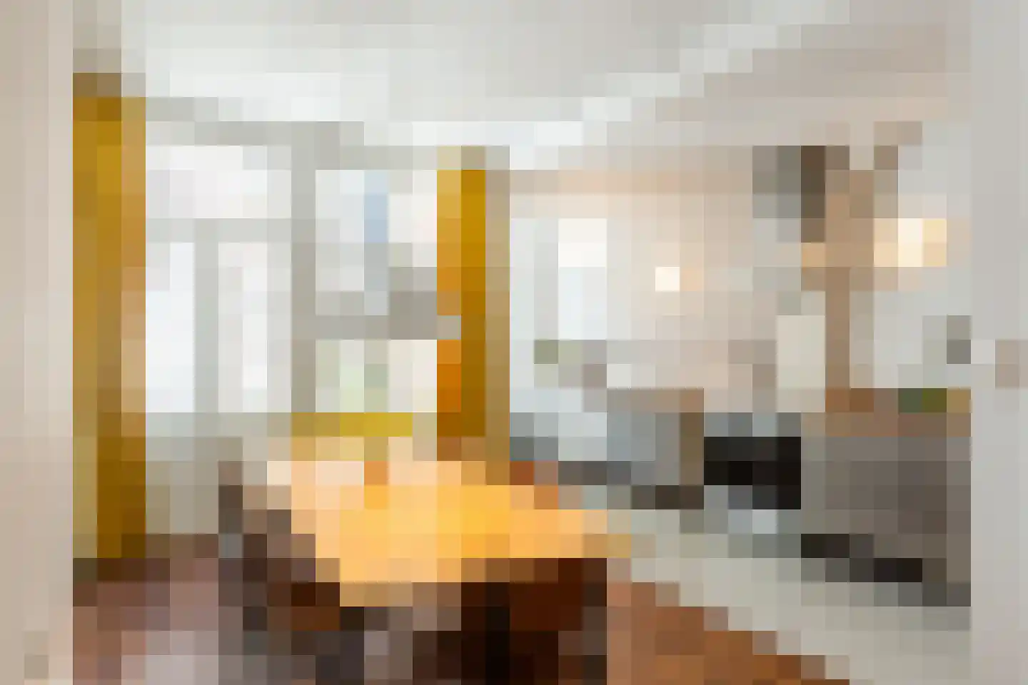 Nieuwe Prinsengracht 120 H Amsterdam thumbnail 4