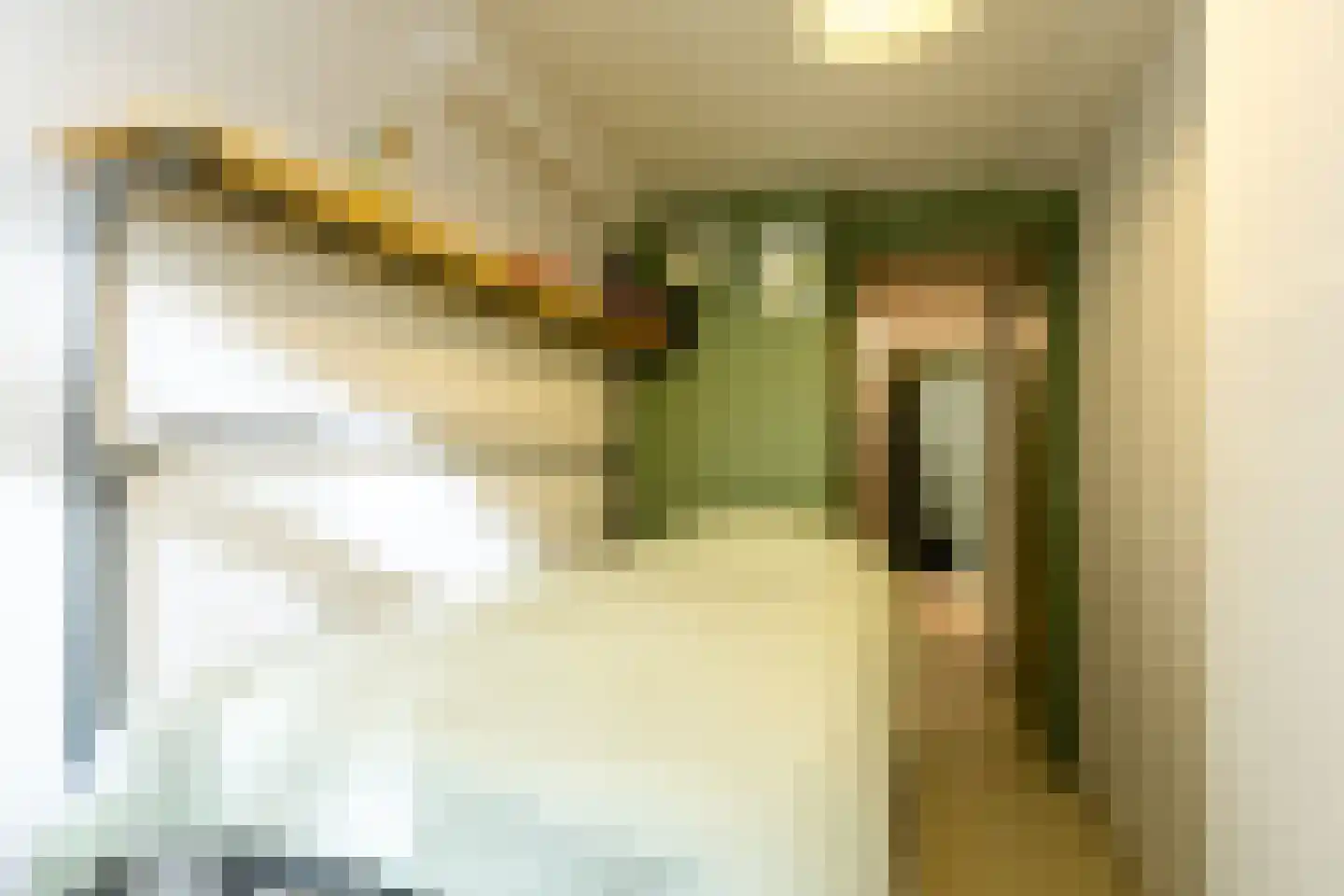 Nieuwe Prinsengracht 120 H Amsterdam thumbnail 40