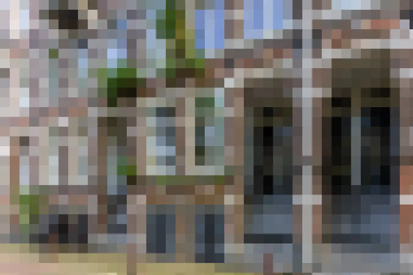 Nieuwe Prinsengracht 120 H Amsterdam thumbnail 44