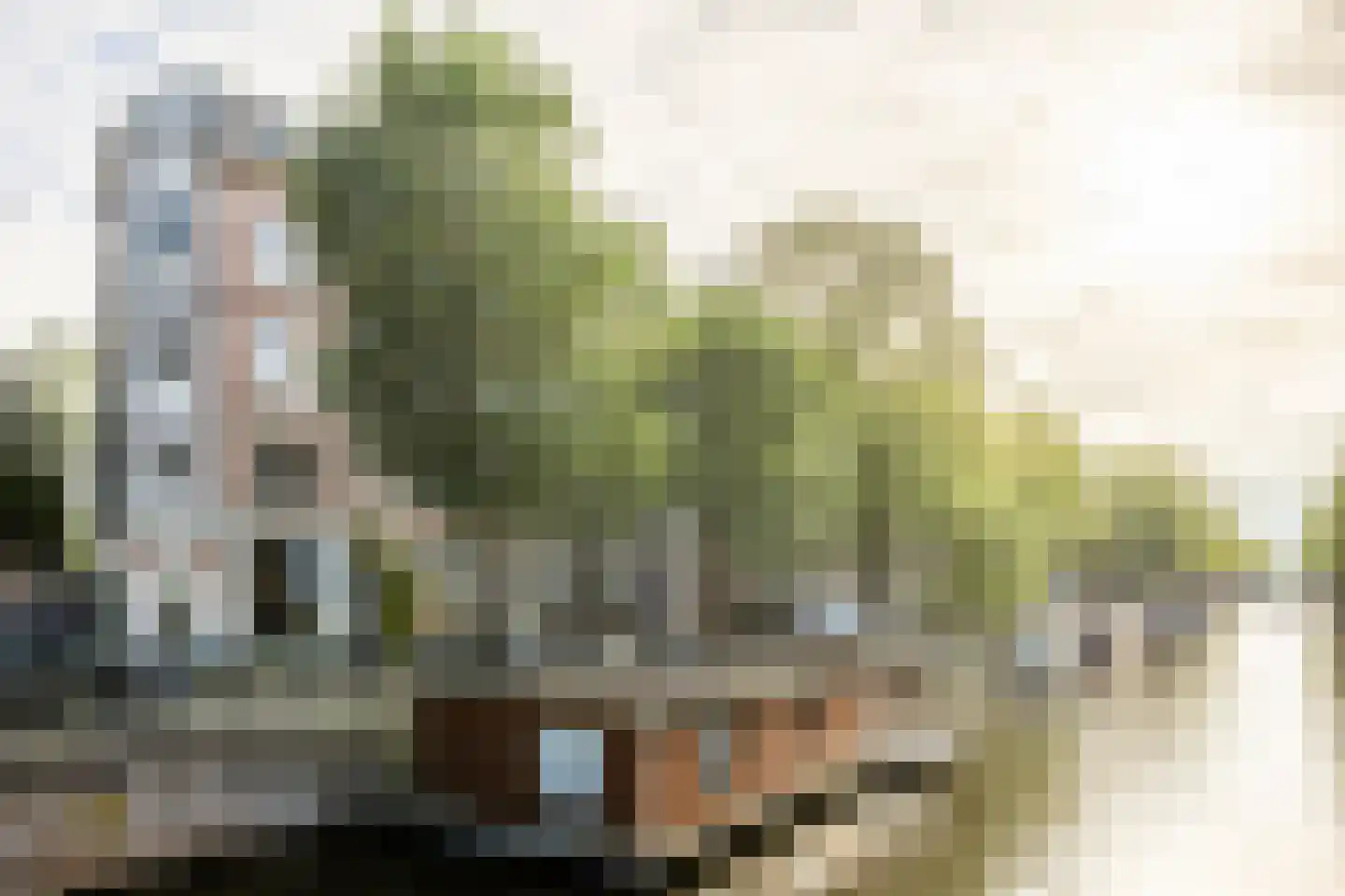 Nieuwe Prinsengracht 120 H Amsterdam thumbnail 45