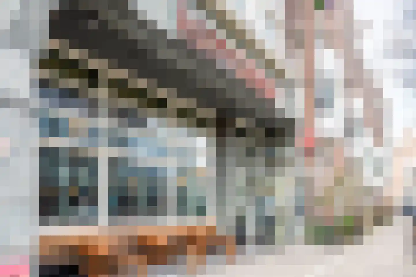 Nieuwe Prinsengracht 120 H Amsterdam thumbnail 47