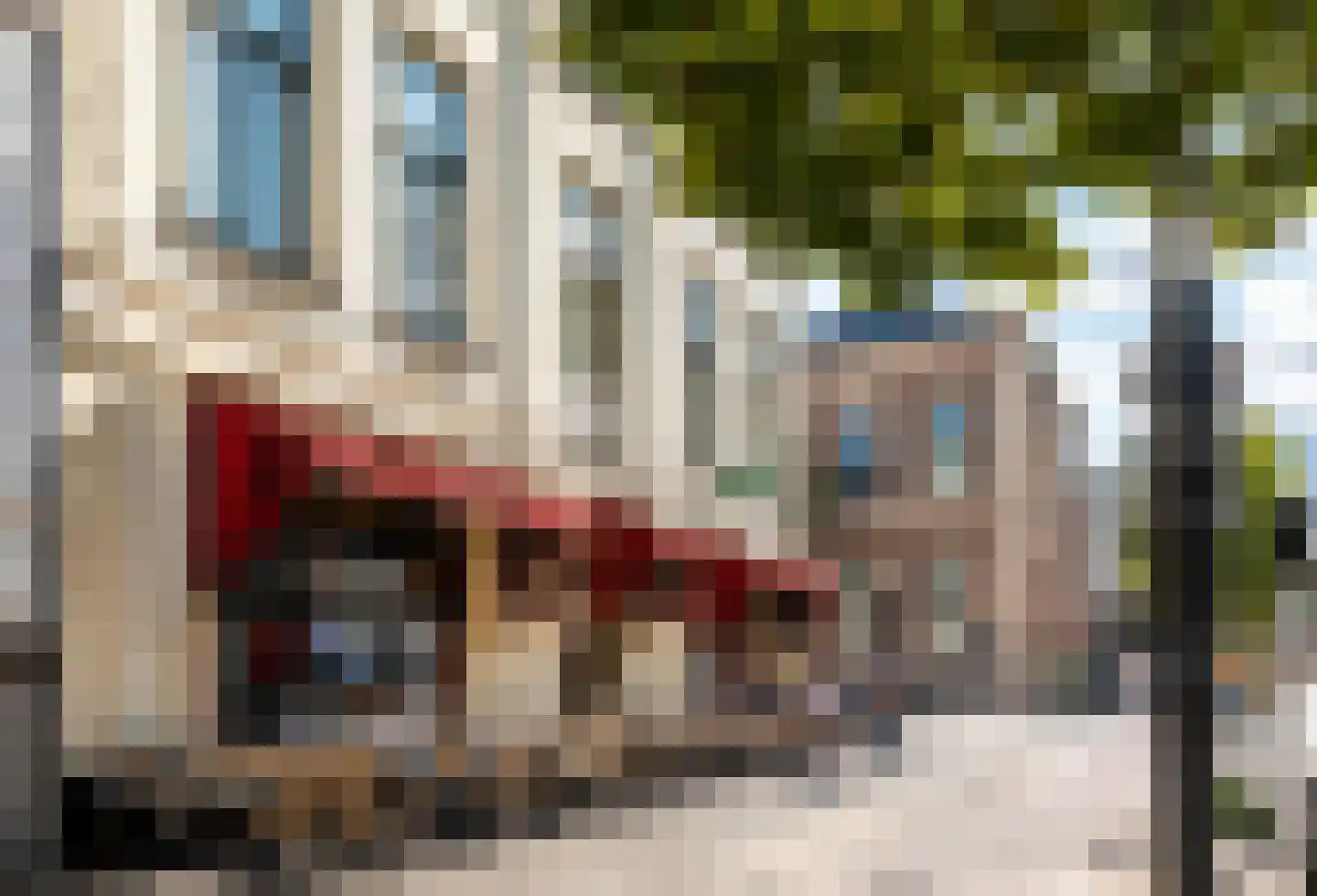 Nieuwe Prinsengracht 120 H Amsterdam thumbnail 48